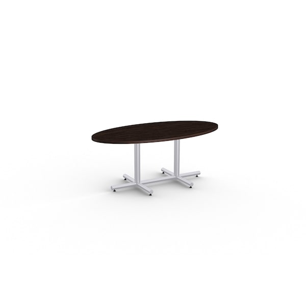 Special T CONNECT CONF TABLE36IN DX72IN CNCT-3672-OV - main